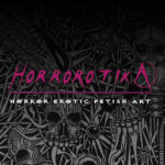 HorrorotikA
