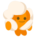 Kid Pochoclo