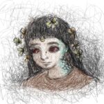 Sirenas Migrantes