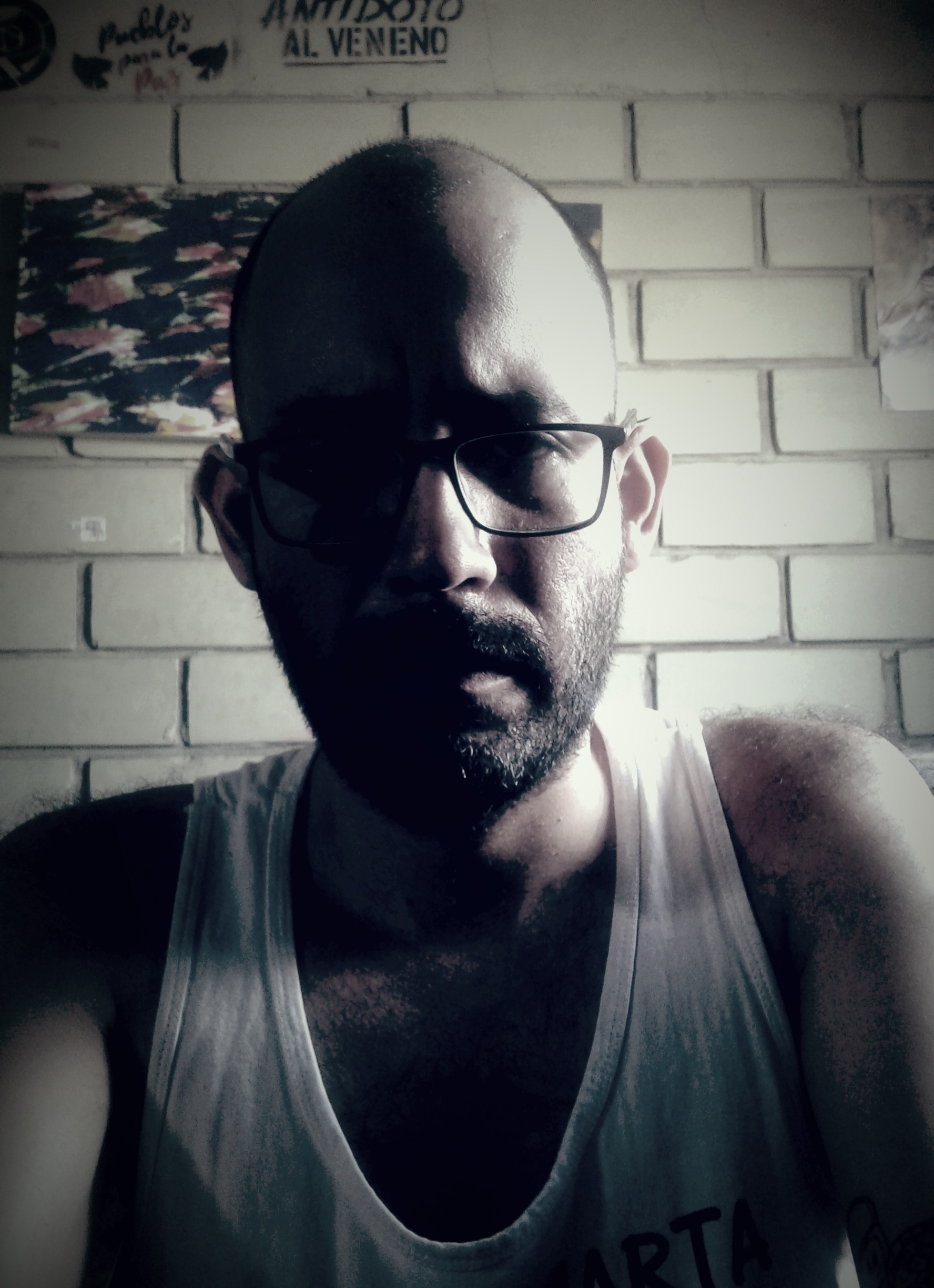 Jairo Ruiz Blanco