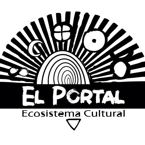 El Portal Cultural