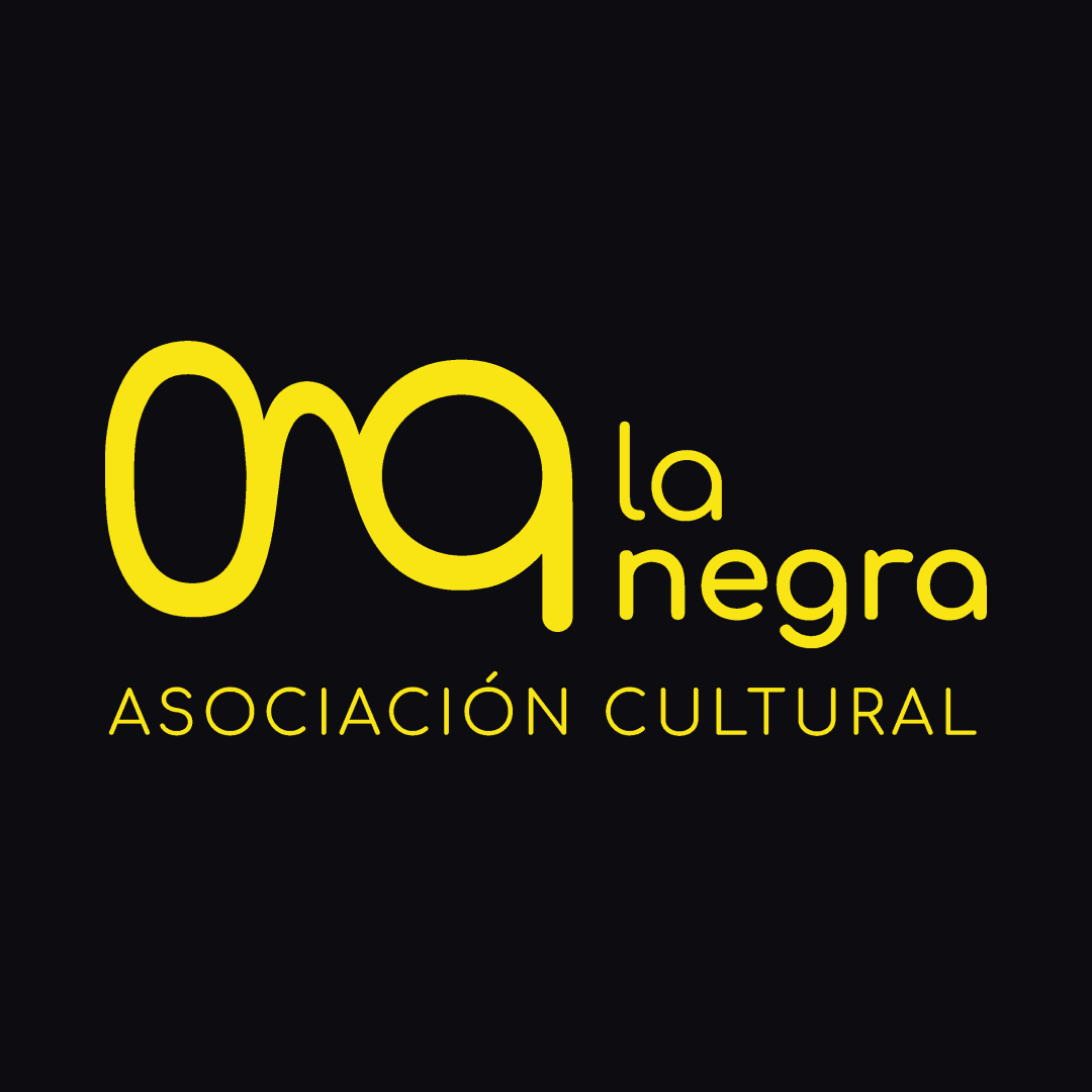 La Negra Cineclub