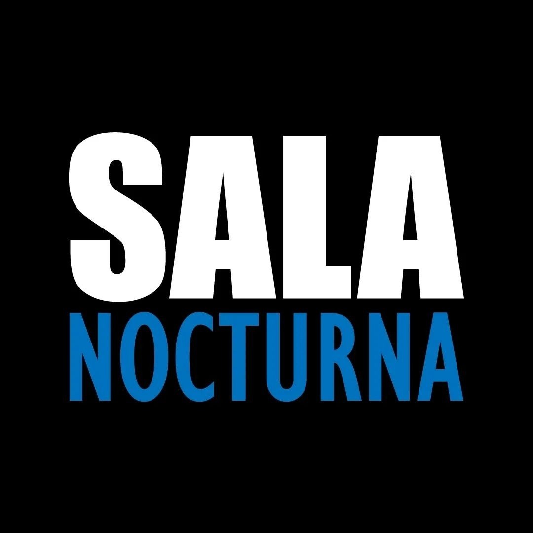 Sala Nocturna