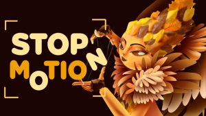 Stop Motion